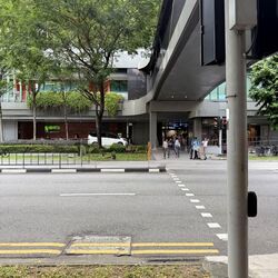 925 YISHUN CENTRAL 1 (D27), Shop House #576551651
